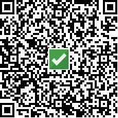 Healthcare Providers Similar to 1730267626 NPI Number | NPI Registry | www.DataLabs.Health