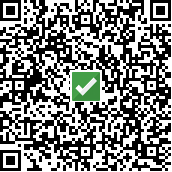 Healthcare Providers Similar to 1730267675 NPI Number | NPI Registry | www.DataLabs.Health