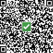 Healthcare Providers Similar to 1730267717 NPI Number | NPI Registry | www.DataLabs.Health