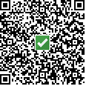 Healthcare Providers Similar to 1730267931 NPI Number | NPI Registry | www.DataLabs.Health