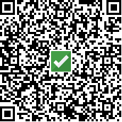 Healthcare Providers Similar to 1730268079 NPI Number | NPI Registry | www.DataLabs.Health