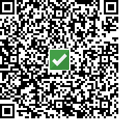 Healthcare Providers Similar to 1730268095 NPI Number | NPI Registry | www.DataLabs.Health