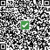 Healthcare Providers Similar to 1730268376 NPI Number | NPI Registry | www.DataLabs.Health