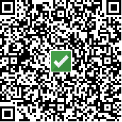 Healthcare Providers Similar to 1730268418 NPI Number | NPI Registry | www.DataLabs.Health