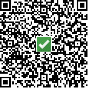 Healthcare Providers Similar to 1730268582 NPI Number | NPI Registry | www.DataLabs.Health