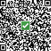 Healthcare Providers Similar to 1730268723 NPI Number | NPI Registry | www.DataLabs.Health