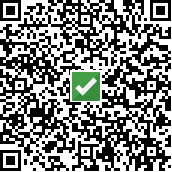 Healthcare Providers Similar to 1730268962 NPI Number | NPI Registry | www.DataLabs.Health