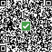 Healthcare Providers Similar to 1730269176 NPI Number | NPI Registry | www.DataLabs.Health