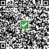 Healthcare Providers Similar to 1730269267 NPI Number | NPI Registry | www.DataLabs.Health