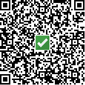 Healthcare Providers Similar to 1730269739 NPI Number | NPI Registry | www.DataLabs.Health