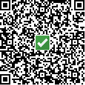 Healthcare Providers Similar to 1730269762 NPI Number | NPI Registry | www.DataLabs.Health