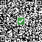 Healthcare Providers Similar to 1730270364 NPI Number | NPI Registry | www.DataLabs.Health