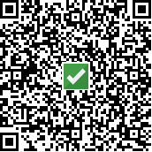 Healthcare Providers Similar to 1730270406 NPI Number | NPI Registry | www.DataLabs.Health