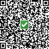 Healthcare Providers Similar to 1730270463 NPI Number | NPI Registry | www.DataLabs.Health