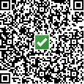 Healthcare Providers Similar to 1730270489 NPI Number | NPI Registry | www.DataLabs.Health