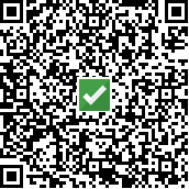 Healthcare Providers Similar to 1730270554 NPI Number | NPI Registry | www.DataLabs.Health