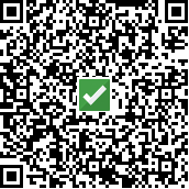 Healthcare Providers Similar to 1730271016 NPI Number | NPI Registry | www.DataLabs.Health