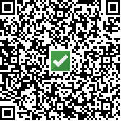 Healthcare Providers Similar to 1730271040 NPI Number | NPI Registry | www.DataLabs.Health