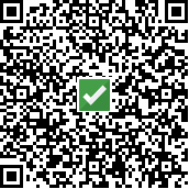 Healthcare Providers Similar to 1730271099 NPI Number | NPI Registry | www.DataLabs.Health