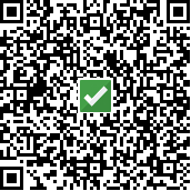 Healthcare Providers Similar to 1730271347 NPI Number | NPI Registry | www.DataLabs.Health