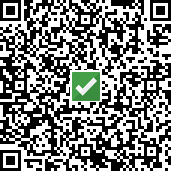 Healthcare Providers Similar to 1730271370 NPI Number | NPI Registry | www.DataLabs.Health