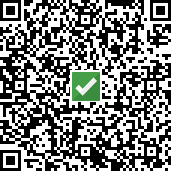 Healthcare Providers Similar to 1730271511 NPI Number | NPI Registry | www.DataLabs.Health