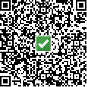 Healthcare Providers Similar to 1730271784 NPI Number | NPI Registry | www.DataLabs.Health