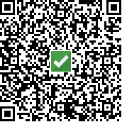 Healthcare Providers Similar to 1730271966 NPI Number | NPI Registry | www.DataLabs.Health