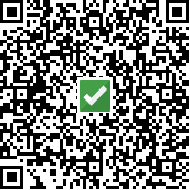 Healthcare Providers Similar to 1730272774 NPI Number | NPI Registry | www.DataLabs.Health