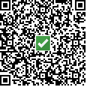 Healthcare Providers Similar to 1730272840 NPI Number | NPI Registry | www.DataLabs.Health