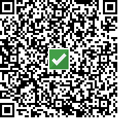 Healthcare Providers Similar to 1730273038 NPI Number | NPI Registry | www.DataLabs.Health