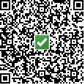 Healthcare Providers Similar to 1730273145 NPI Number | NPI Registry | www.DataLabs.Health