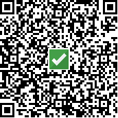 Healthcare Providers Similar to 1730273293 NPI Number | NPI Registry | www.DataLabs.Health