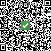 Healthcare Providers Similar to 1730273400 NPI Number | NPI Registry | www.DataLabs.Health