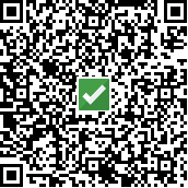 Healthcare Providers Similar to 1730273681 NPI Number | NPI Registry | www.DataLabs.Health