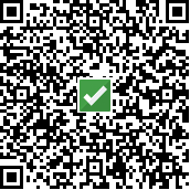 Healthcare Providers Similar to 1730273707 NPI Number | NPI Registry | www.DataLabs.Health