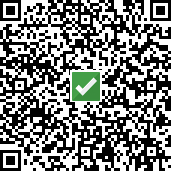 Healthcare Providers Similar to 1730273772 NPI Number | NPI Registry | www.DataLabs.Health