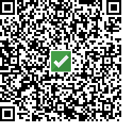 Healthcare Providers Similar to 1730273830 NPI Number | NPI Registry | www.DataLabs.Health