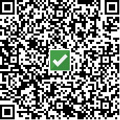 Healthcare Providers Similar to 1730273921 NPI Number | NPI Registry | www.DataLabs.Health