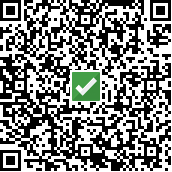 Healthcare Providers Similar to 1730274655 NPI Number | NPI Registry | www.DataLabs.Health