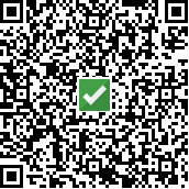 Healthcare Providers Similar to 1730274788 NPI Number | NPI Registry | www.DataLabs.Health