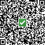 Healthcare Providers Similar to 1730274820 NPI Number | NPI Registry | www.DataLabs.Health