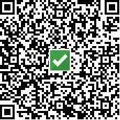 Healthcare Providers Similar to 1730275033 NPI Number | NPI Registry | www.DataLabs.Health