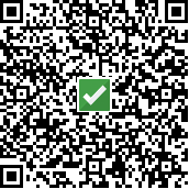 Healthcare Providers Similar to 1730276080 NPI Number | NPI Registry | www.DataLabs.Health