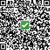 Healthcare Providers Similar to 1730276817 NPI Number | NPI Registry | www.DataLabs.Health