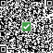 Healthcare Providers Similar to 1730277096 NPI Number | NPI Registry | www.DataLabs.Health