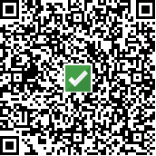 Healthcare Providers Similar to 1730277229 NPI Number | NPI Registry | www.DataLabs.Health