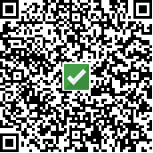 Healthcare Providers Similar to 1730277245 NPI Number | NPI Registry | www.DataLabs.Health