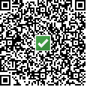 Healthcare Providers Similar to 1730277260 NPI Number | NPI Registry | www.DataLabs.Health