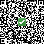 Healthcare Providers Similar to 1730277377 NPI Number | NPI Registry | www.DataLabs.Health